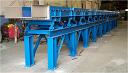 vibratory conveyor